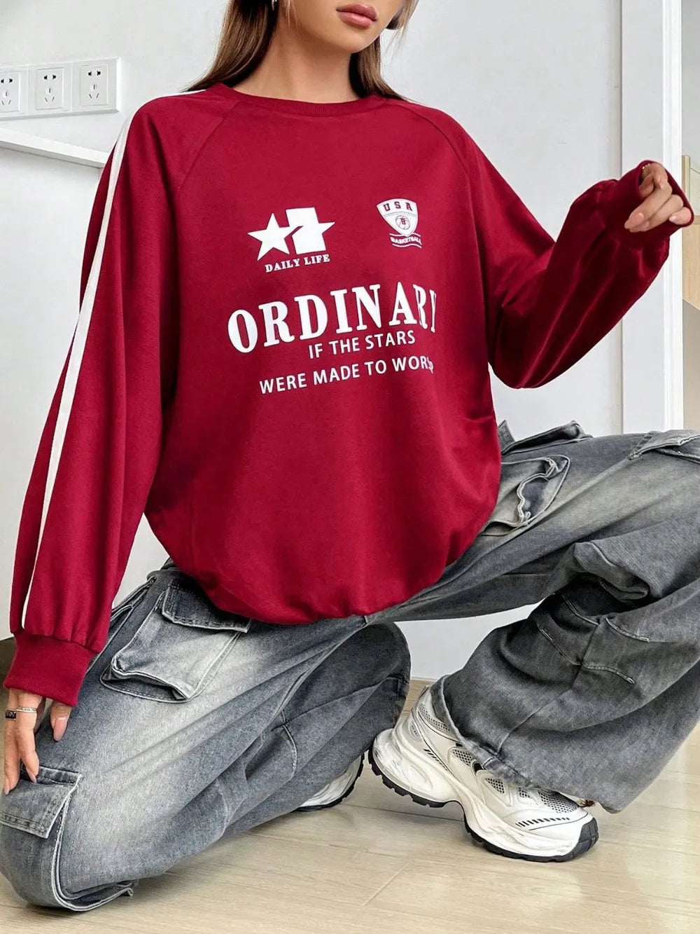 3ccec68f-5435-4cfb-b8e4-e2a39b9e849b-Max