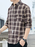 3ddd98c5bd7b4ff8bdd6c516621e90bb-Max-Origin