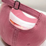 3e0262ae-b9d0-48a7-9a80-3222f44f1d85-Max-Origin