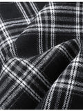 3e267e718f434c1bb98b5b9d959088b0-Max-Origin