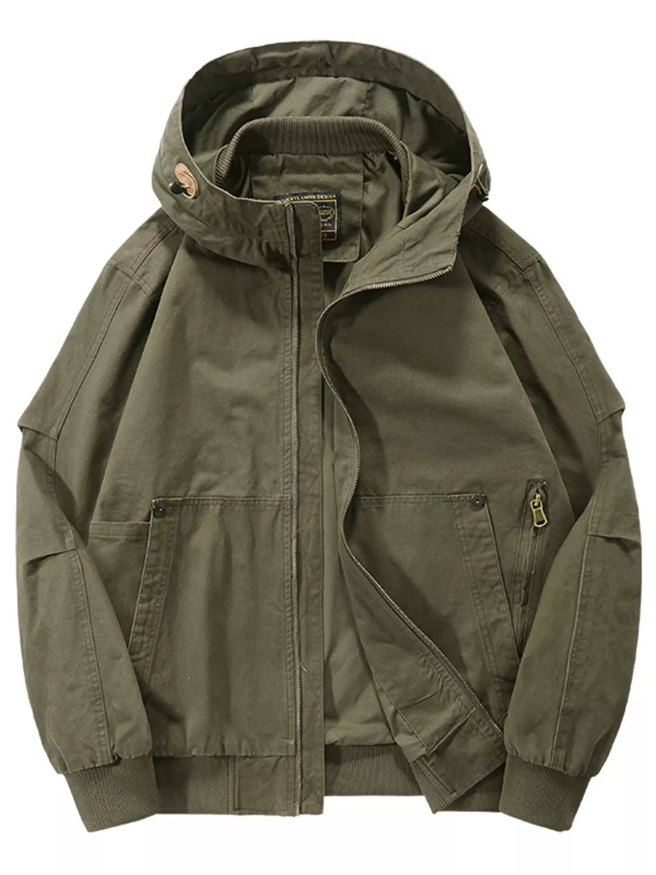 42e154eb949f4f23b3a49a83908e3771-Max-Origin