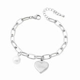 483be9bb-3d77-4127-bd63-1ff357b7ced4-Max-Origin