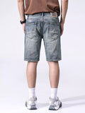 4b90cb44-25ea-4db8-b91c-0f95a5bd610e-Max-Origin