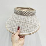 54198462-53e4-45c5-a4e9-c5f4f991bf3d-Max-Origin