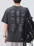 549c39f1-f91a-4e9d-b9e0-0178db17c02e-Max-Origin
