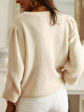 55659ef486f24636ae6ccc9ac09e3430-Max-Origin