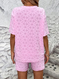 563838a7607c4ff3ad9477f3109a5d84-Max-Origin