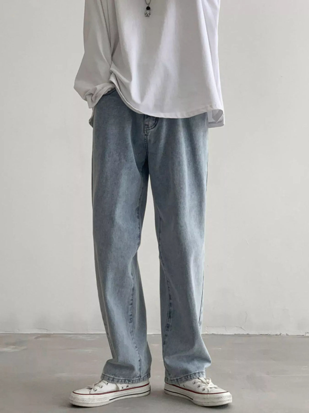 5958bffd-9eca-41a8-8124-5e24d1de397c-Max-Origin