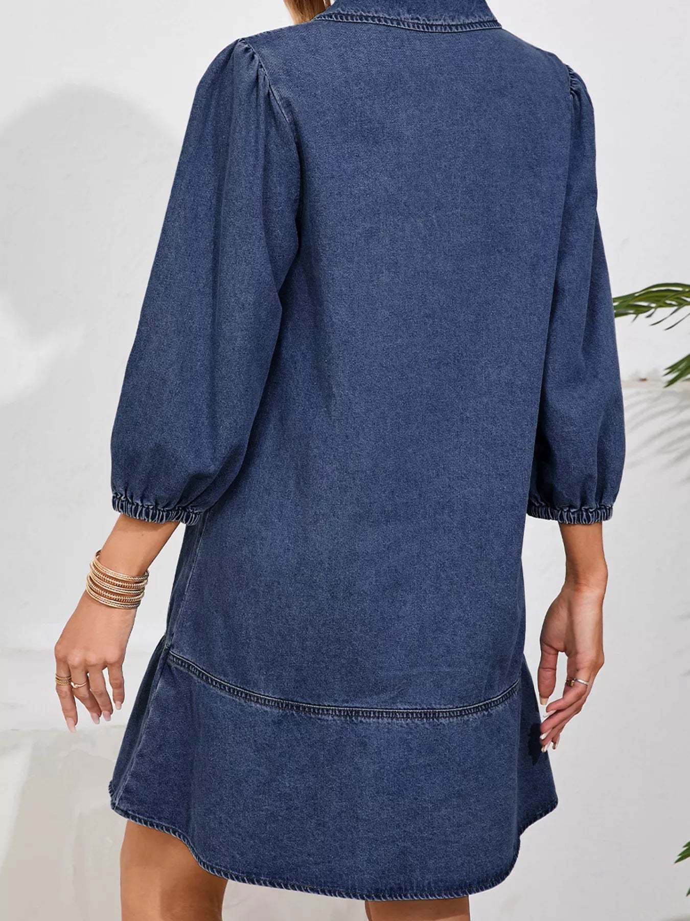 5a98ef538ffb4bae8dc7467495786b45-Max-Origin