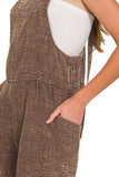5a9f2486-5c87-46cc-8b7f-42f010deb648-Max-Origin