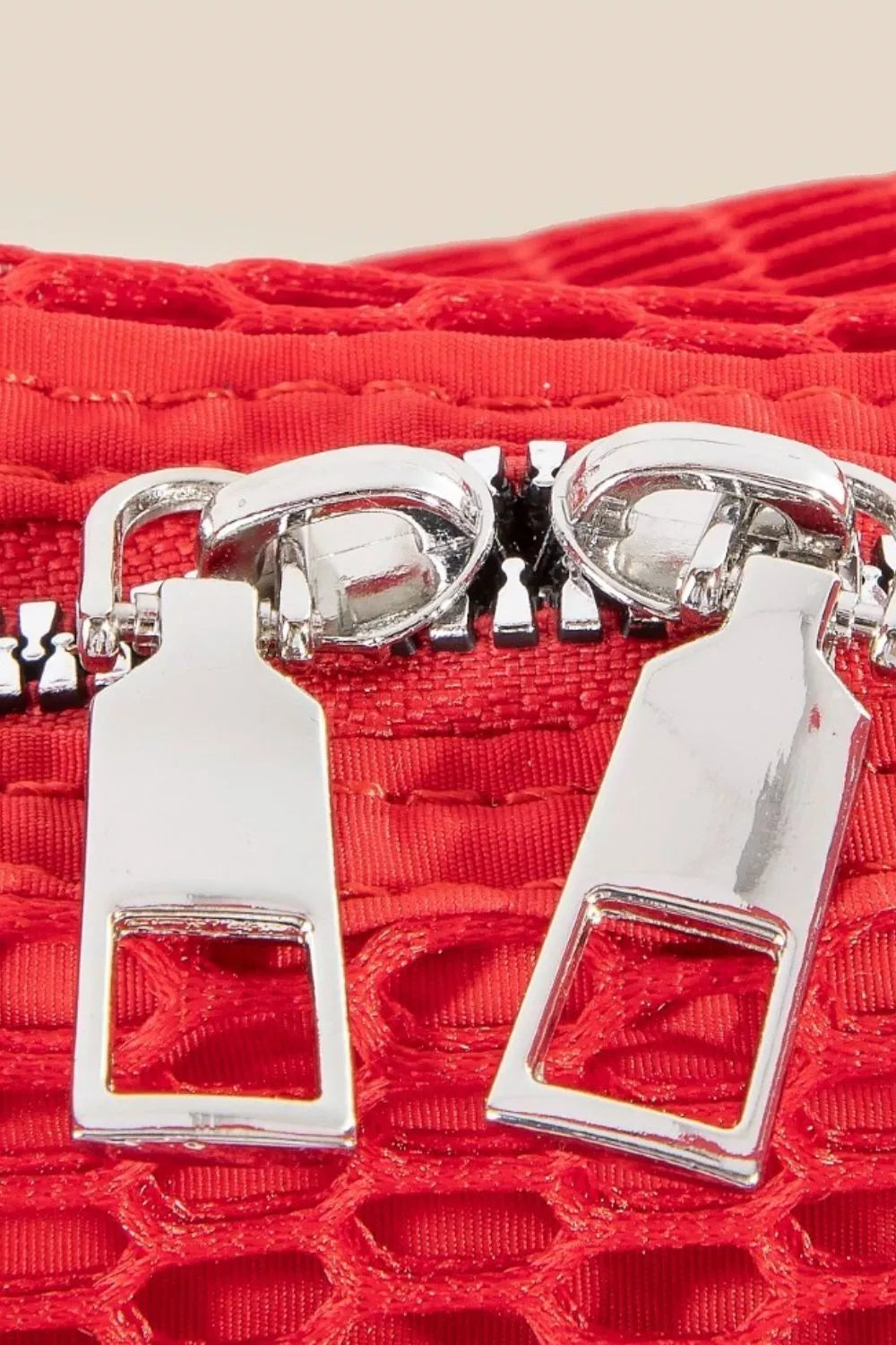 5bd77c38-3bb3-4e05-ba11-b32d5901bf15-Max-Origin