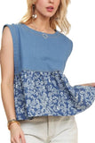 5cad29afbc044123a51011b5038bcc37-Max-Origin
