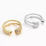 5f59974b-c848-48b1-ac21-233519c62aa5-Max-Origin