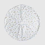 6021fcb526a64b0ab2fd4663e2fe8e97-Max