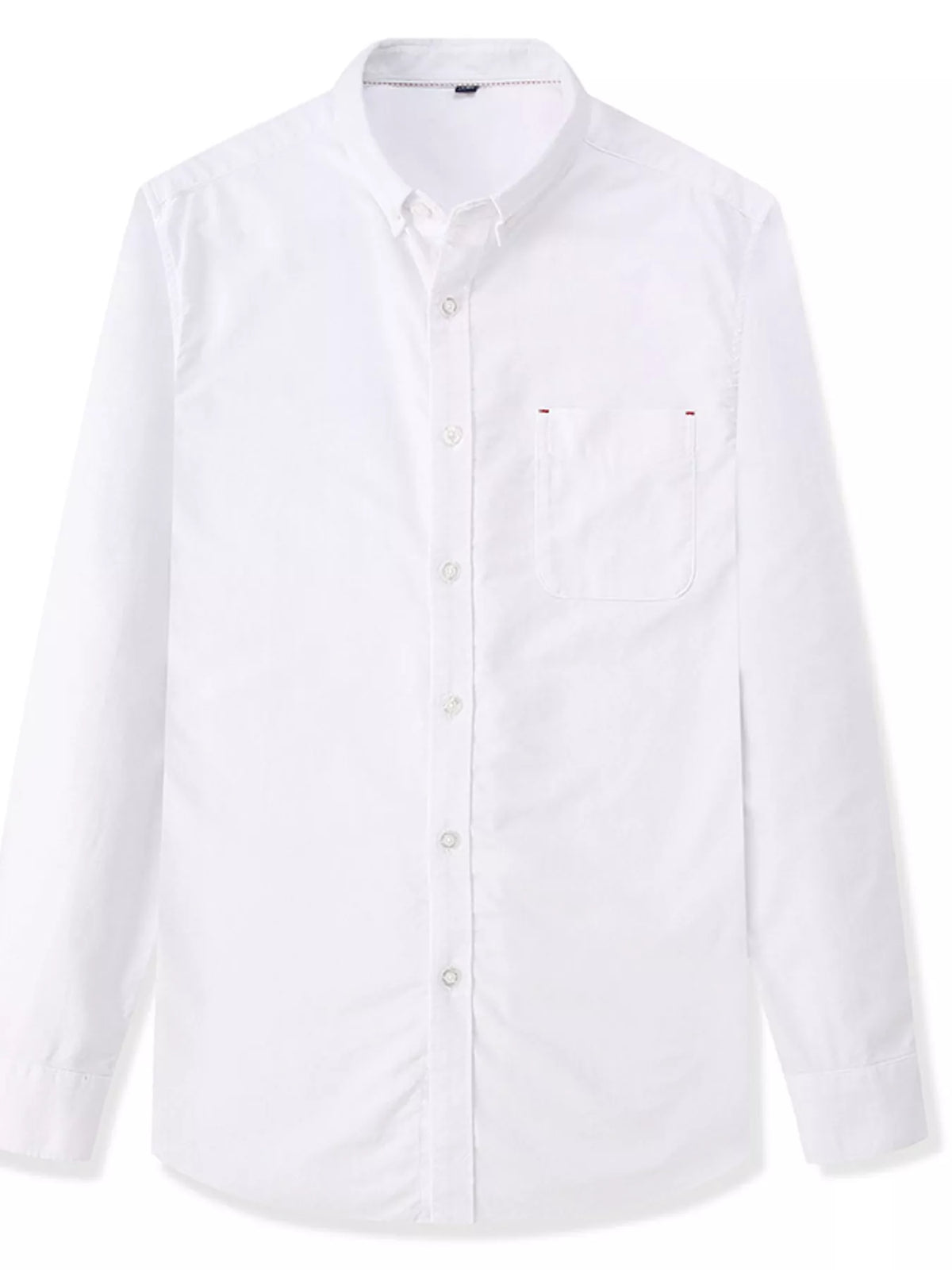 6284c32cd2464ceda6b7dd8831f293c9-Max-Origin