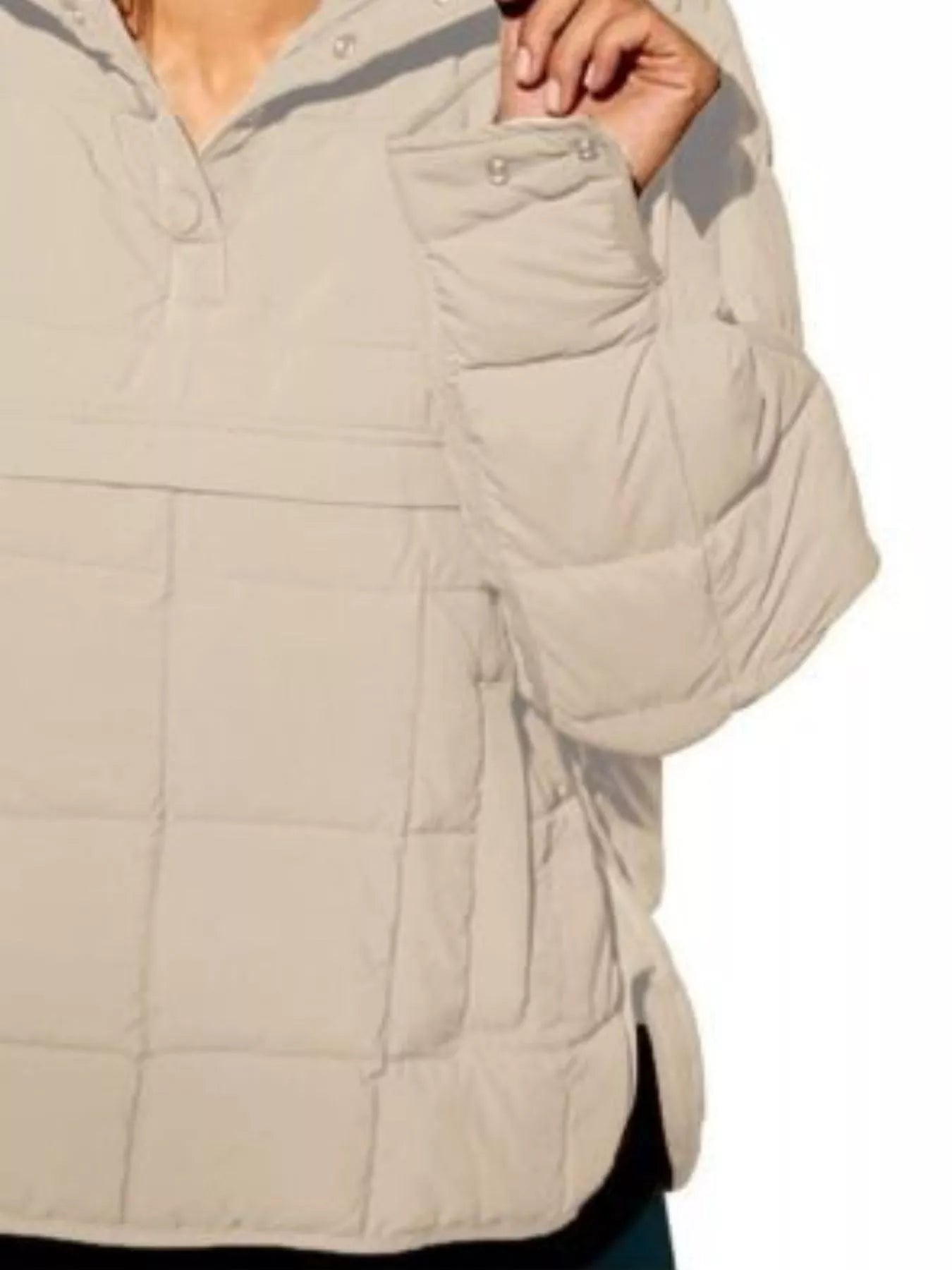 6964cea6-6194-4e06-b38e-4df255d009f7-Max-Origin