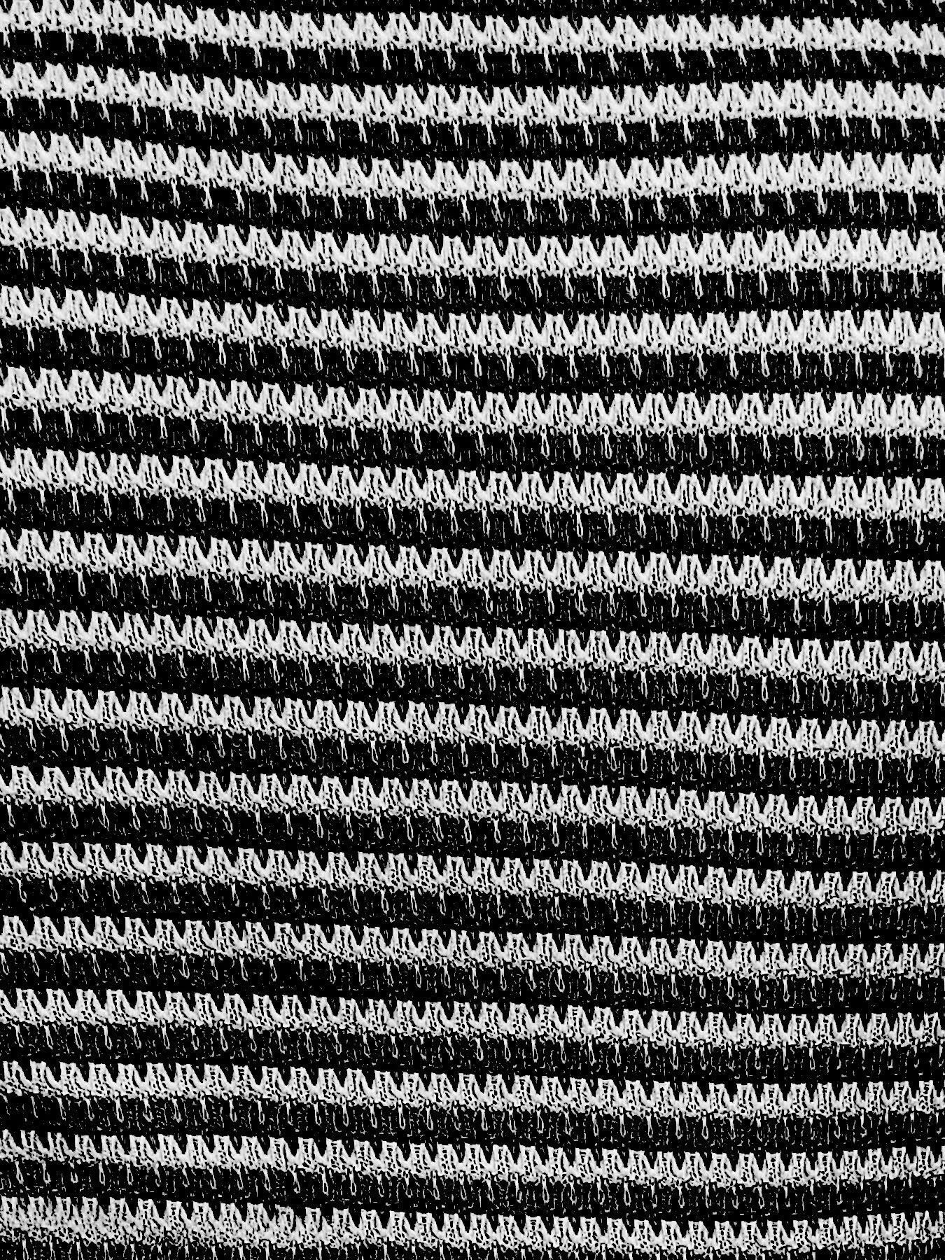 6e9aa8a2-62e5-4e52-ba10-8ea03656bd4f-Max-Origin