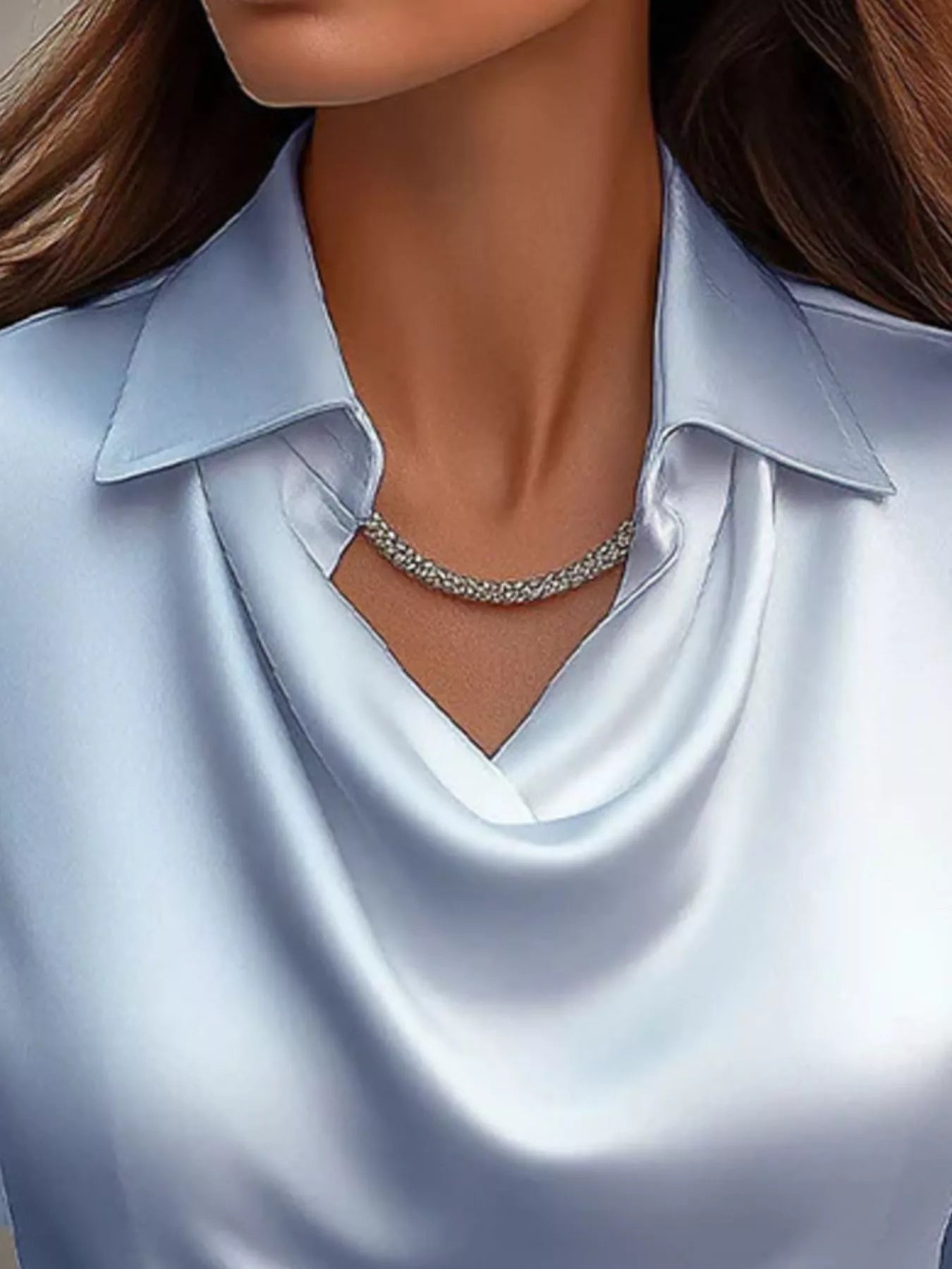 70103bab-2ac7-498c-8b8d-7ba8f7b816cf-Max-Origin