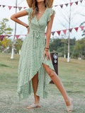 7581c977-2f15-46ce-b519-0536ec2210c6-Max-Origin