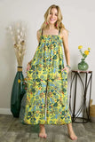 7839fb26b44848feb90c305dd9ca7a55-Max-Origin
