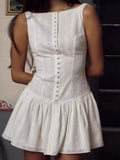 78a1c76db07a464ab14f0703de007220-Max-Origin