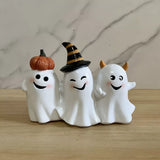 792f63ab-d9f0-4726-b24c-df676e06edc8-Max-Origin