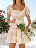 7a00f65ef578448fa0075e73985afe72-Max-Origin