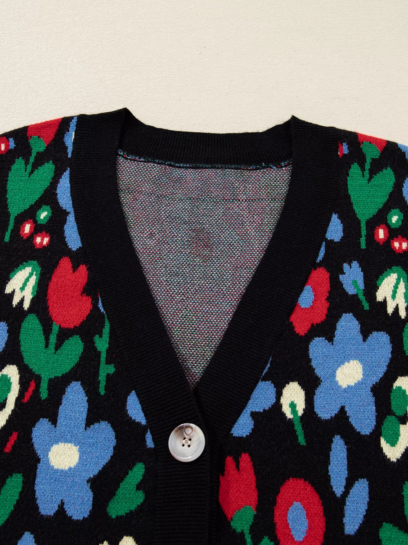 7e13e6764dbd49539d1fcb7b72bbb33c-Max-Origin