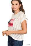 7fc511820af048bf9dcbdd74bf57217f-Max-Origin