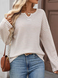 80f70bd8aafe4133bd02f2276dd3c73d-Max-Origin