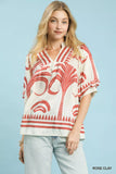 85c247c3-ffce-42a1-963e-2afb07c6d902-Max-Origin