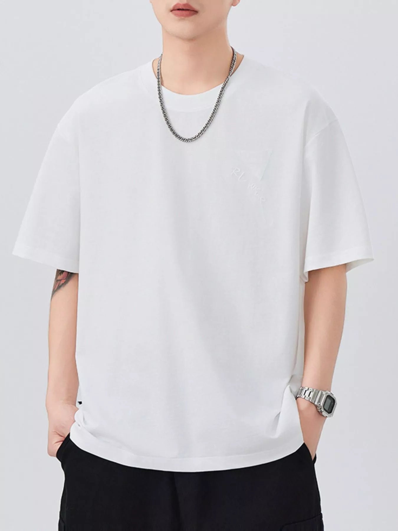 8764cce4-c3c7-4171-bead-b5ca1ca28e66-Max-Origin