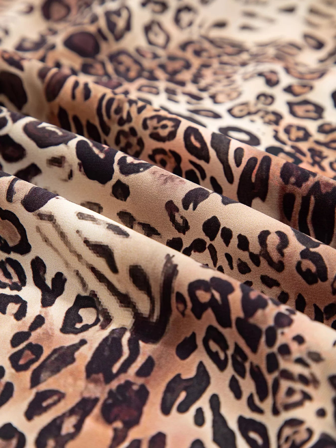 892225e62a064777a8e310e946414ac2-Max-Origin