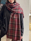 8943cc05-0cb0-4967-bc82-0db02631d53c-Max-Origin