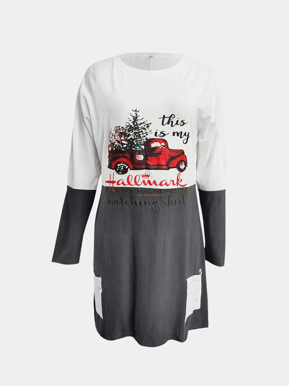 8b3b1690-1be0-4b3c-8fd4-d15720550097-Max