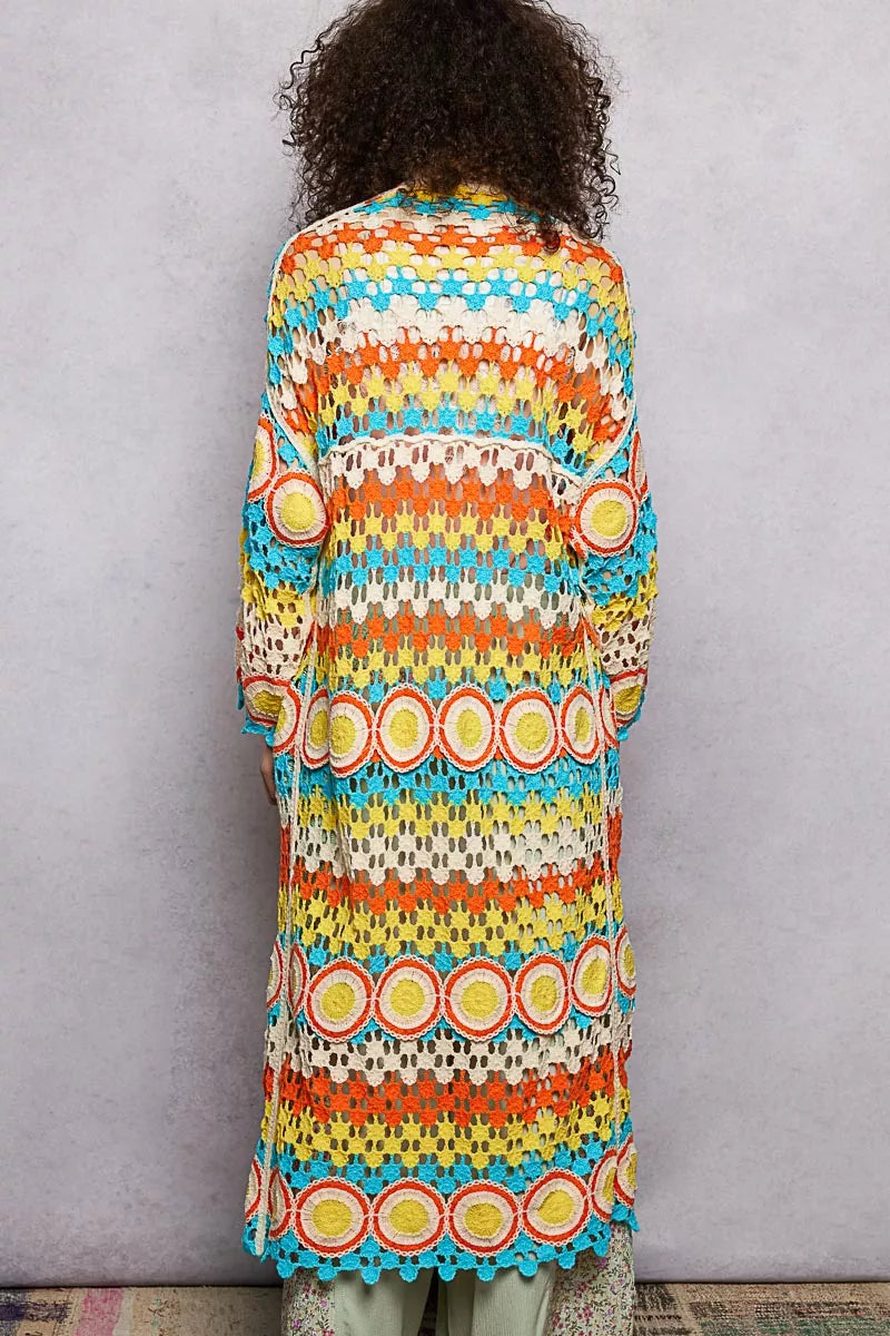 8b770cc2-764e-4dca-9484-3e29beaf48d8-Max-Origin