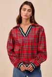 8c962670dc114bf8b6d27910764fccd9-Max-Origin