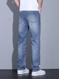 8edc6ccd-098f-4f83-891f-ffbef5ff86ae-Max-Origin