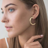 8ee63a12-cb10-4755-9e5b-b432558c290b-Max-Origin