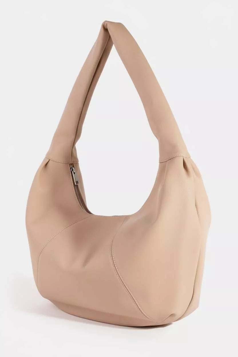 8f2d2569-5dc4-4dbf-8f02-99e1b8ff3371-Max-Origin