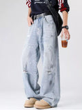 90d75d03-2f9d-48d7-88bf-2ca97a32985d-Max-Origin