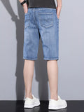92c4cb48-8da0-4d99-83dc-23226342548d-Max-Origin