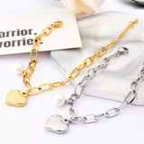 94115762-6f90-436a-9aaf-bccaf8c2fc69-Max-Origin