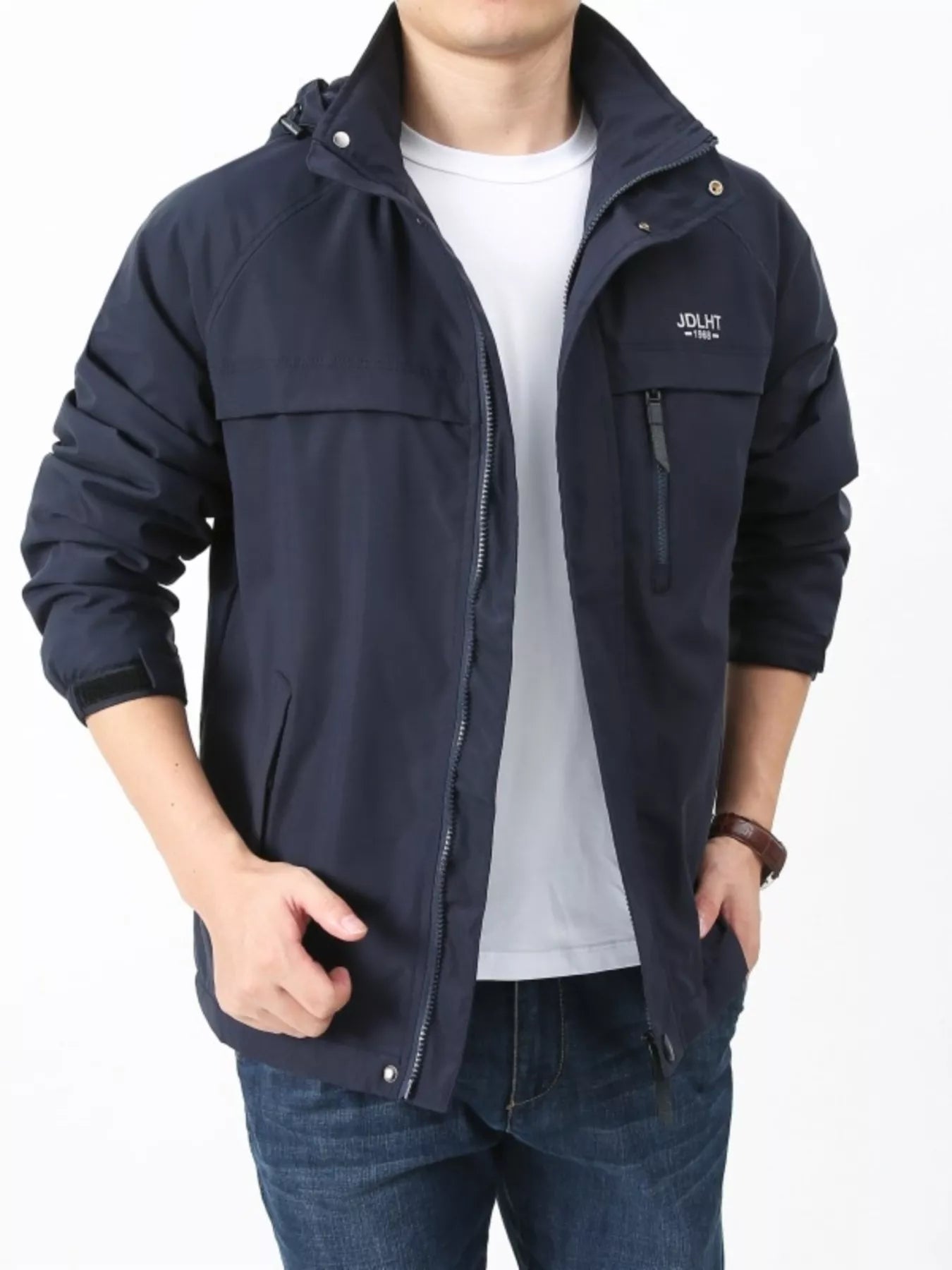 97e57577c01442248eb8dc5201624493-Max-Origin