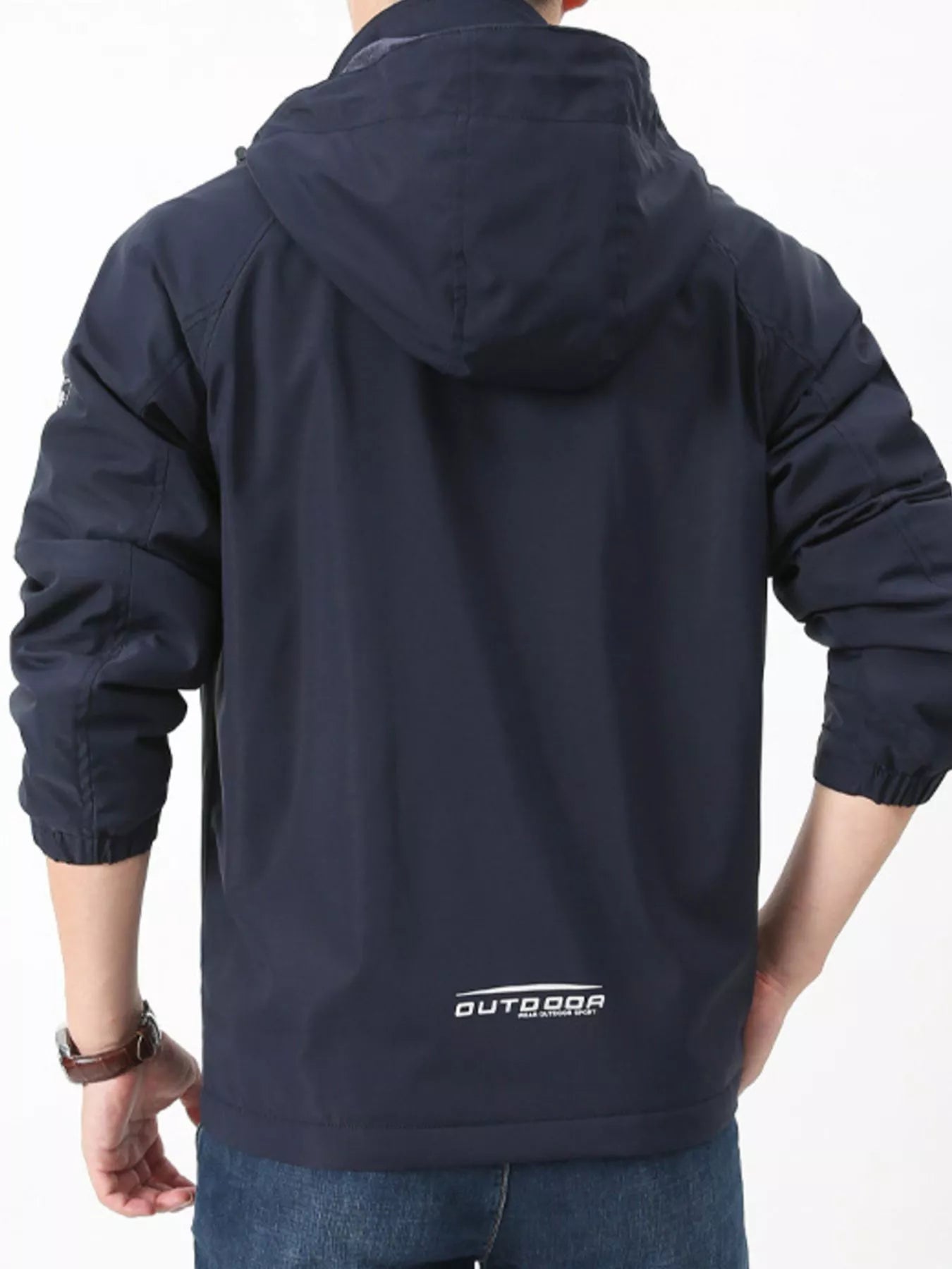 9c24a328-d142-4aca-a9ef-784558974d34-Max-Origin