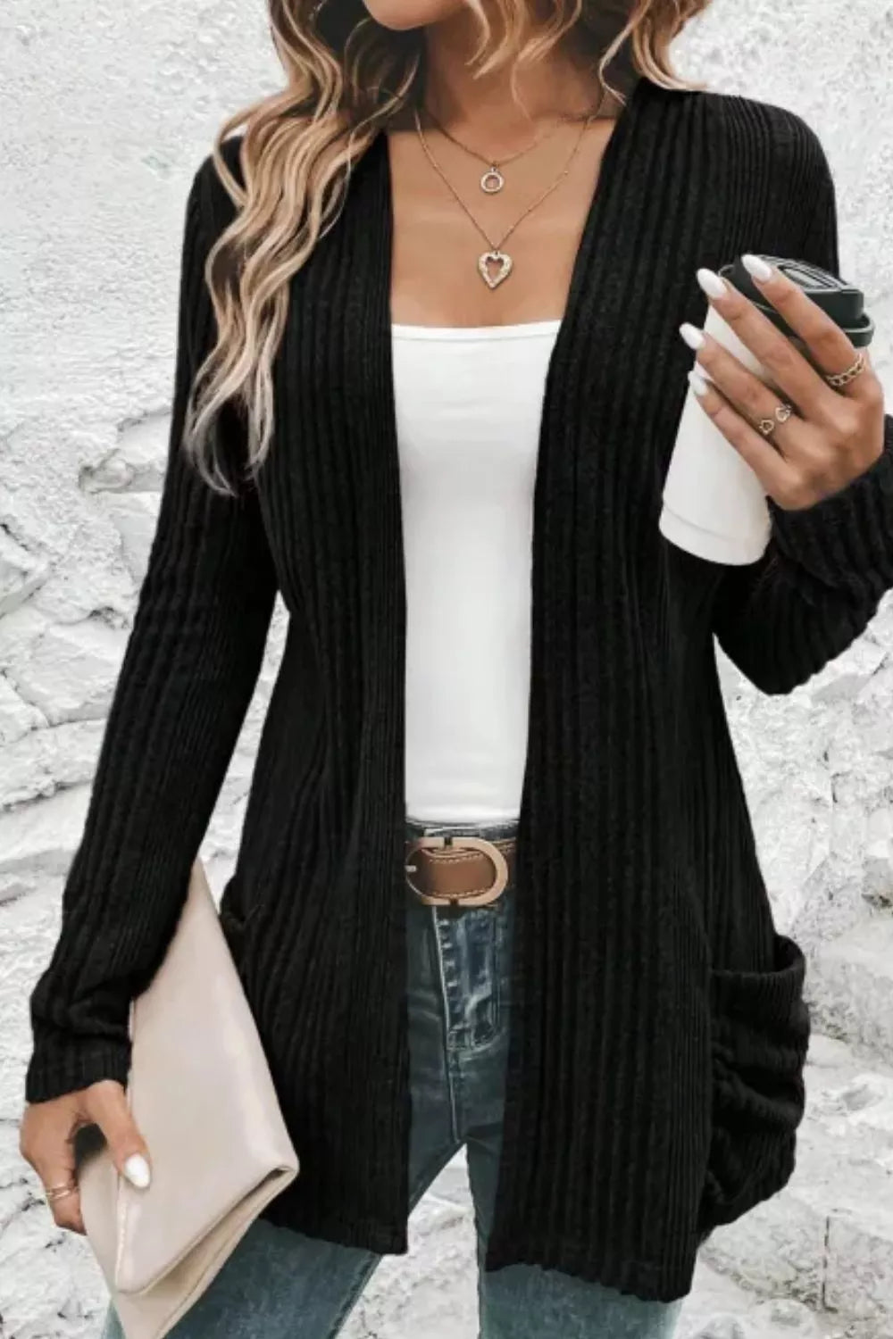 9c3d85c0-0818-49ec-a16a-35d7f253c6ae-Max-Origin