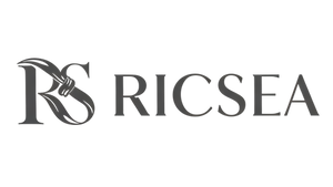 Ricsea Store