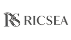 Ricsea Store