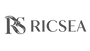 Ricsea Store