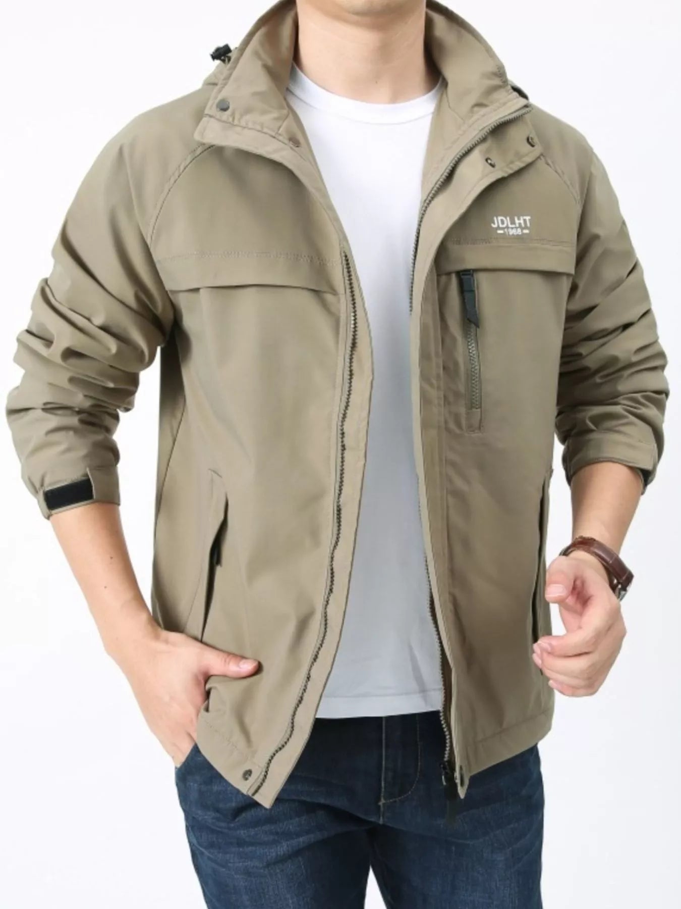 a3d5ba71-8567-4047-8be3-f7edcac52de9-Max-Origin